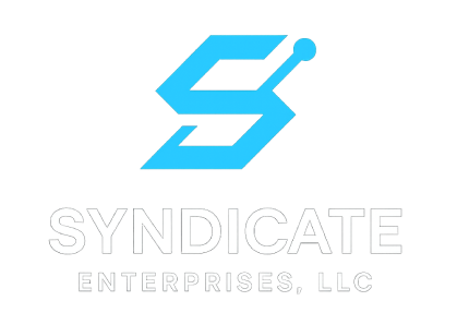 Syndicate Enterprises
